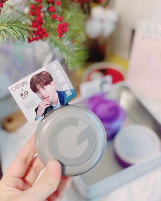fateartist님이 올린 리뷰 사진 3