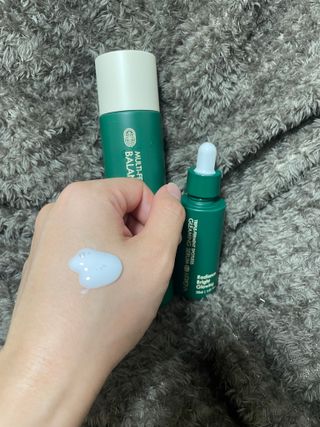 권쁜님이 올린 리뷰 사진 3
