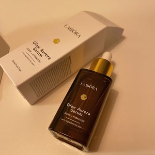 sooholuv님이 올린 리뷰 사진 1