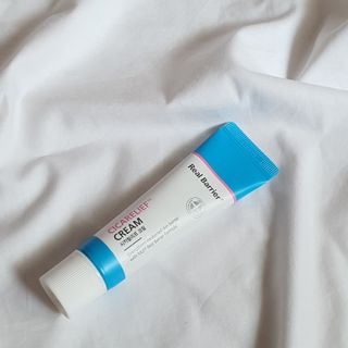 환희님이 올린 리뷰 사진 1