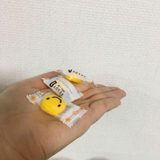 레디큐츄 바나나맛 1박스 — 4점을 준 리뷰어가 2020년 12월 올린 사용 사진