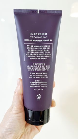 아공별이님이 올린 리뷰 사진 2