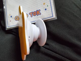 칭구해요님이 올린 리뷰 사진 3