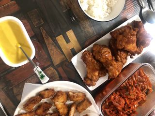 마리아나님이 올린 리뷰 사진 1