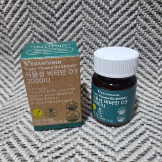 곰같은여우님이 올린 리뷰 사진 1