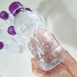 신원경님이 올린 리뷰 사진 3