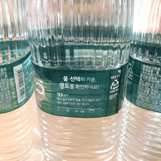 초동이님이 올린 리뷰 사진 3