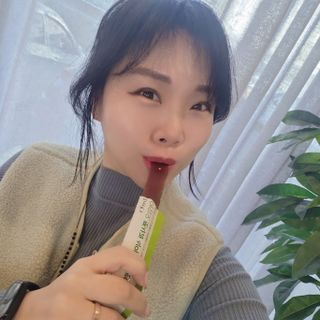 수덩이님이 올린 리뷰 사진 1