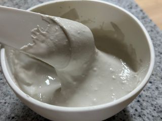 밍이님이 올린 리뷰 사진 3