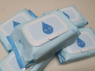 게링𖤐님이 올린 리뷰 사진 3