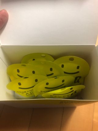 쫑이님이 올린 리뷰 사진 2
