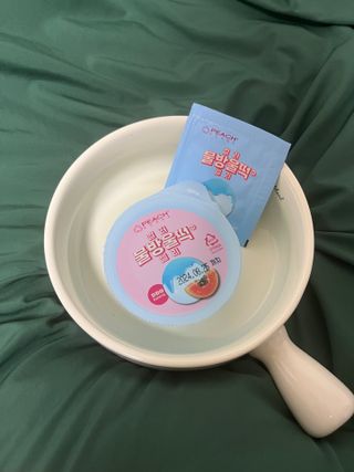 간절히바라던바다님이 올린 리뷰 사진 2