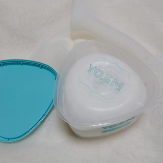 myre님이 올린 리뷰 사진 2