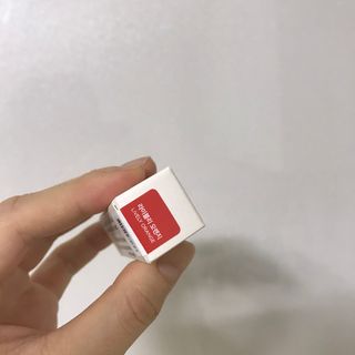안녕님이 올린 리뷰 사진 3