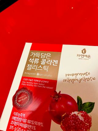 찡잉님이 올린 리뷰 사진 1