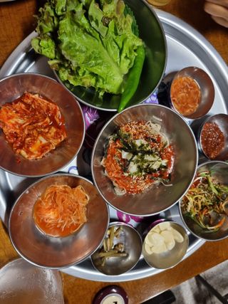 아쥬르님이 올린 리뷰 사진 3
