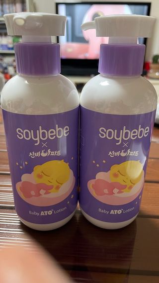 돌꽁맘님이 올린 리뷰 사진 3