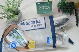 JAY님이 올린 리뷰 사진 3
