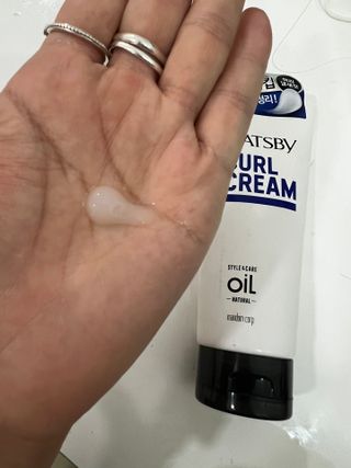 PK곤님이 올린 리뷰 사진 3