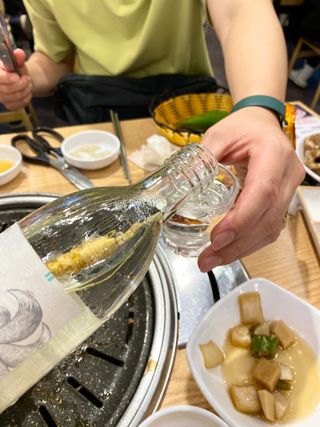 love쩡님이 올린 리뷰 사진 4