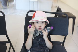 행복한옥여사님이 올린 리뷰 사진 1