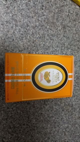토모님이 올린 리뷰 사진 3