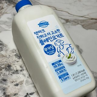 시큼한고냥이님이 올린 리뷰 사진 4