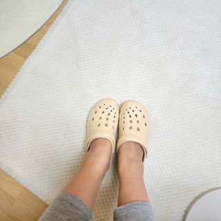 고유경님이 올린 리뷰 사진 3