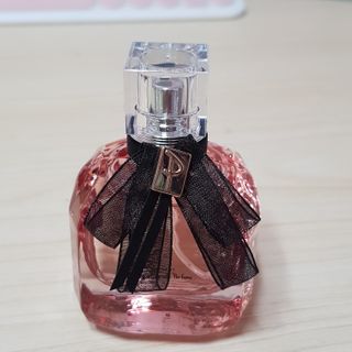 쏘오님이 올린 리뷰 사진 2
