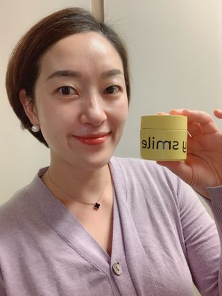 kkyubebe님이 올린 리뷰 사진 1