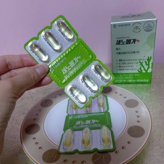 현모양처지혜님이 올린 리뷰 사진 4