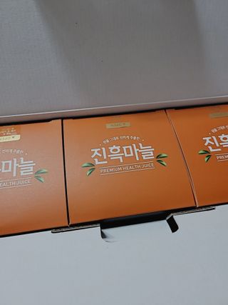 Naimy님이 올린 리뷰 사진 2