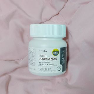 케이이이님이 올린 리뷰 사진 4