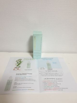 나무그늘님이 올린 리뷰 사진 3