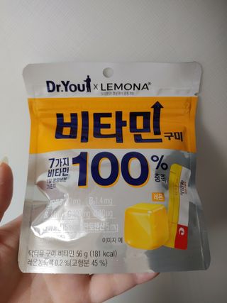 JinKim님이 올린 리뷰 사진 3