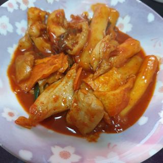 임토리님이 올린 리뷰 사진 4