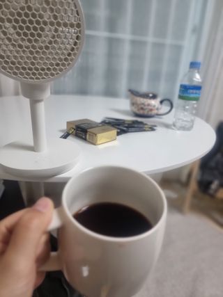 Nasharu님이 올린 리뷰 사진 3