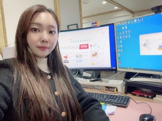 곽지현님이 올린 리뷰 사진 4