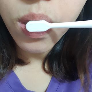 아코맘님이 올린 리뷰 사진 4