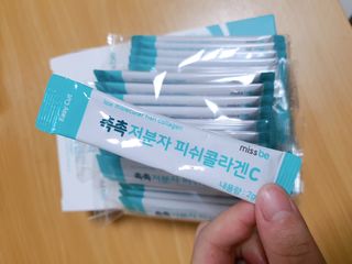 빈이빈이맘님이 올린 리뷰 사진 1