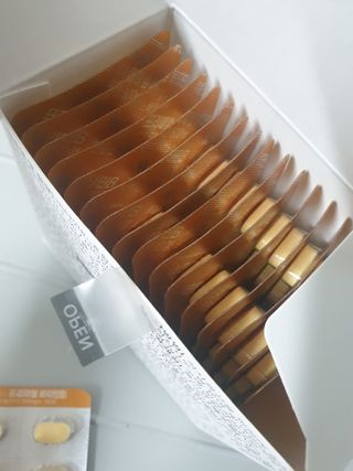 아네스님이 올린 리뷰 사진 4