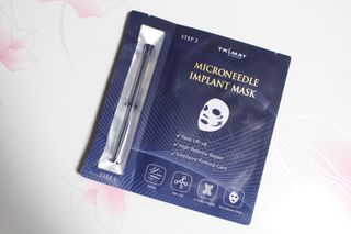 아이링님이 올린 리뷰 사진 1