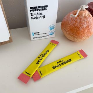 euna님이 올린 리뷰 사진 1