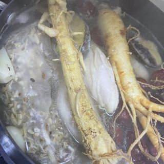 한대장님이 올린 리뷰 사진 3