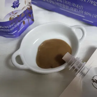 백설공주님이 올린 리뷰 사진 3