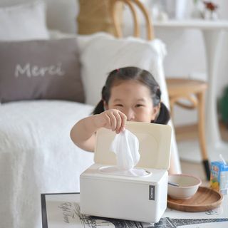 태니봉봉님이 올린 리뷰 사진 1