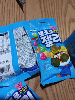 하노이코알라님이 올린 리뷰 사진 2