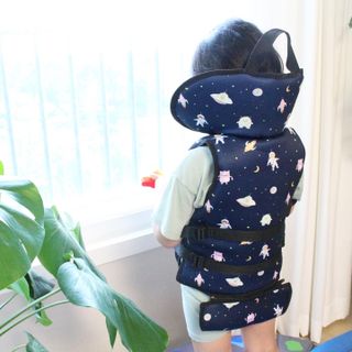 진가람님이 올린 리뷰 사진 3