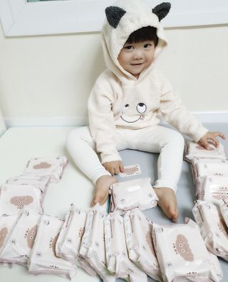 태준맘님이 올린 리뷰 사진 4