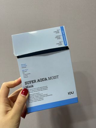 와와사일구삼님이 올린 리뷰 사진 3